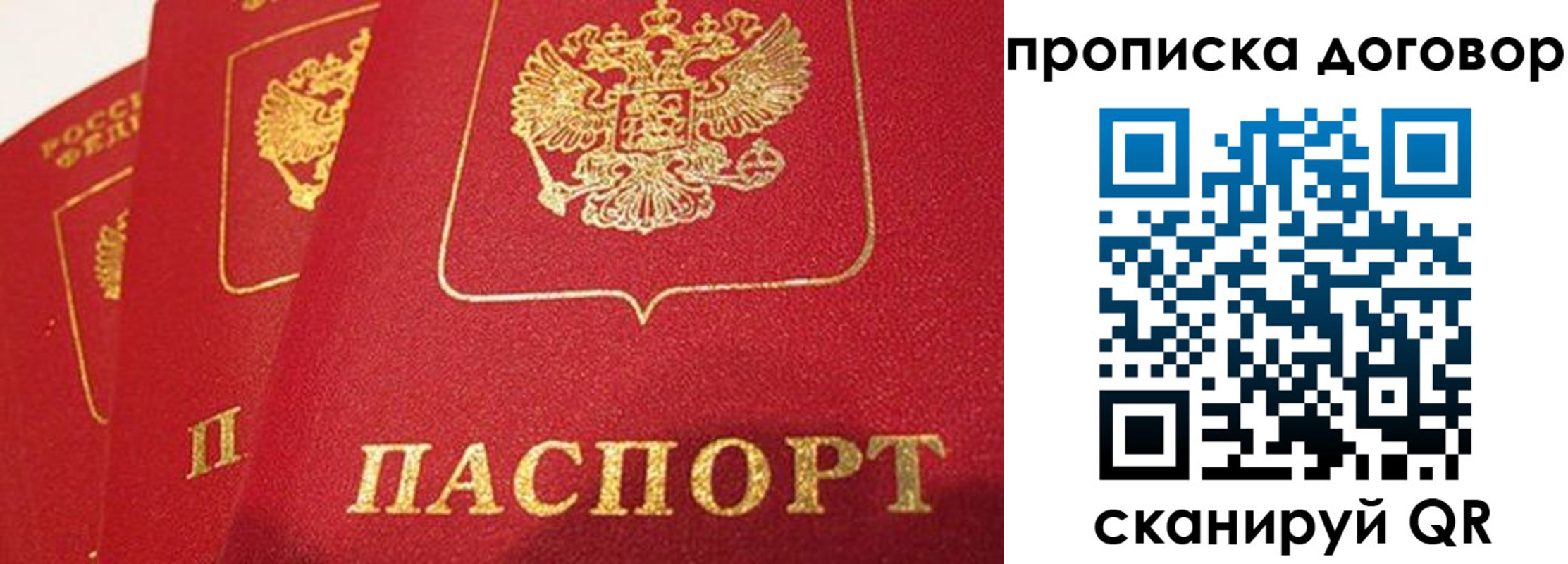 найти адрес прописки в Бикине